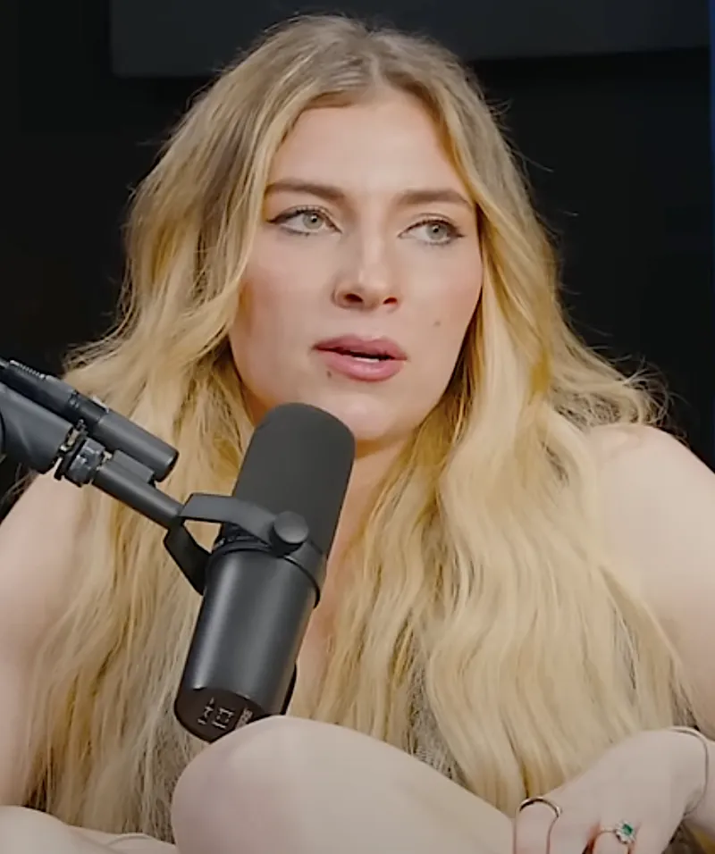 The Casting Couch Carousel: Why Hollywood Keeps Recycling the Same 10 Faces for Every Big Franchise