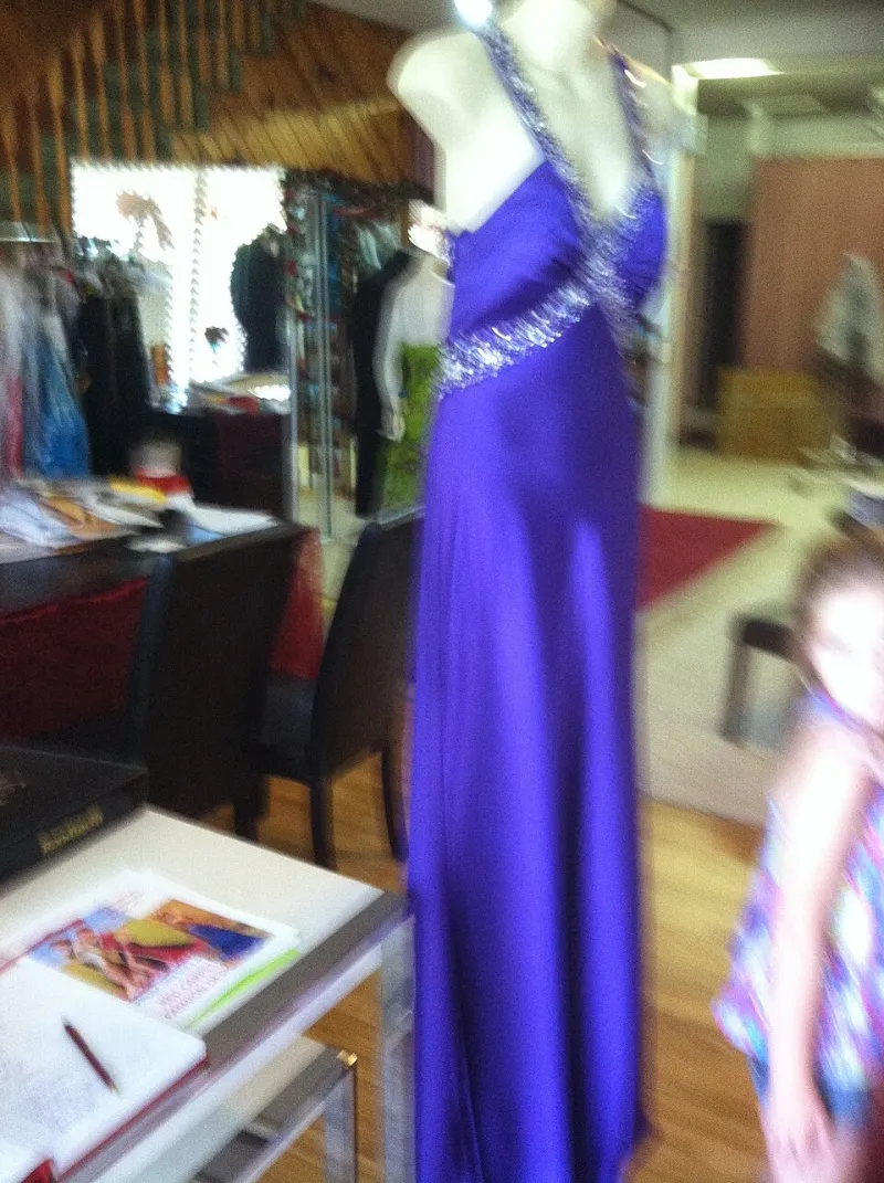 Sequins, Sparkles, and Statement Sleeves: How A-Listers Are Ditching Quiet Luxury for Full Glam