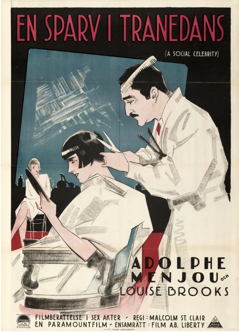 When Going Viral Goes Wrong: The Celebrities Who Survived the Internet's Wrath (And the Ones Who Didn't)