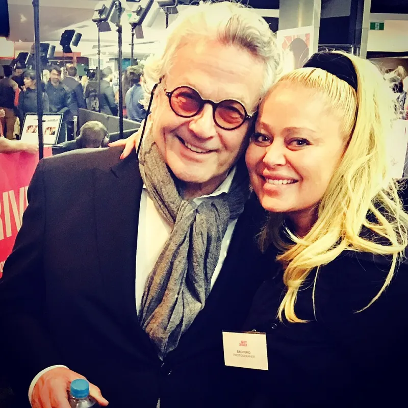 The Curse of the Celebrity Baby Name: When Star Parents Go Too Far (and the Kids Who Will Never Forgive Them)