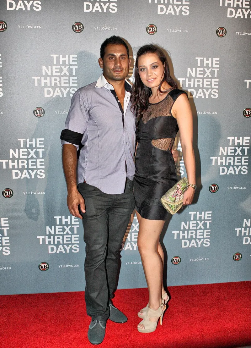 Married to the Brand: The Celebrity Couples Who Seem Too Perfect — and the Receipts That Make You Wonder