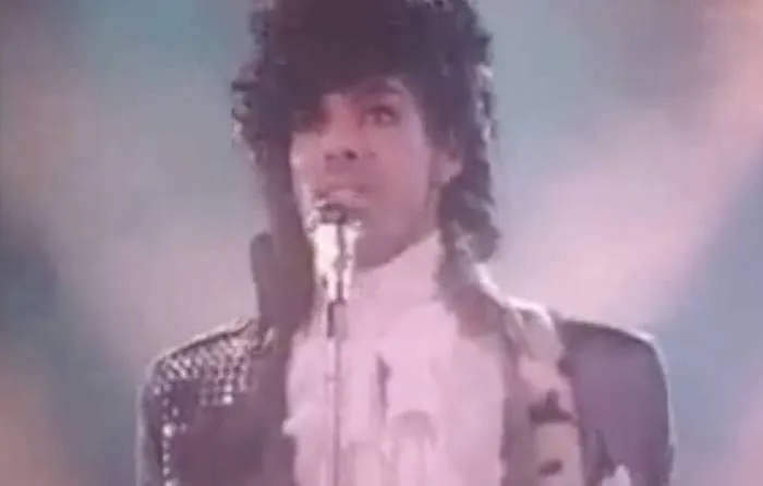 Prince