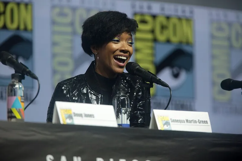 The Celebrity 'Quiet Quit': Stars Who Walked Away From Their Own Franchises — And Never Looked Back