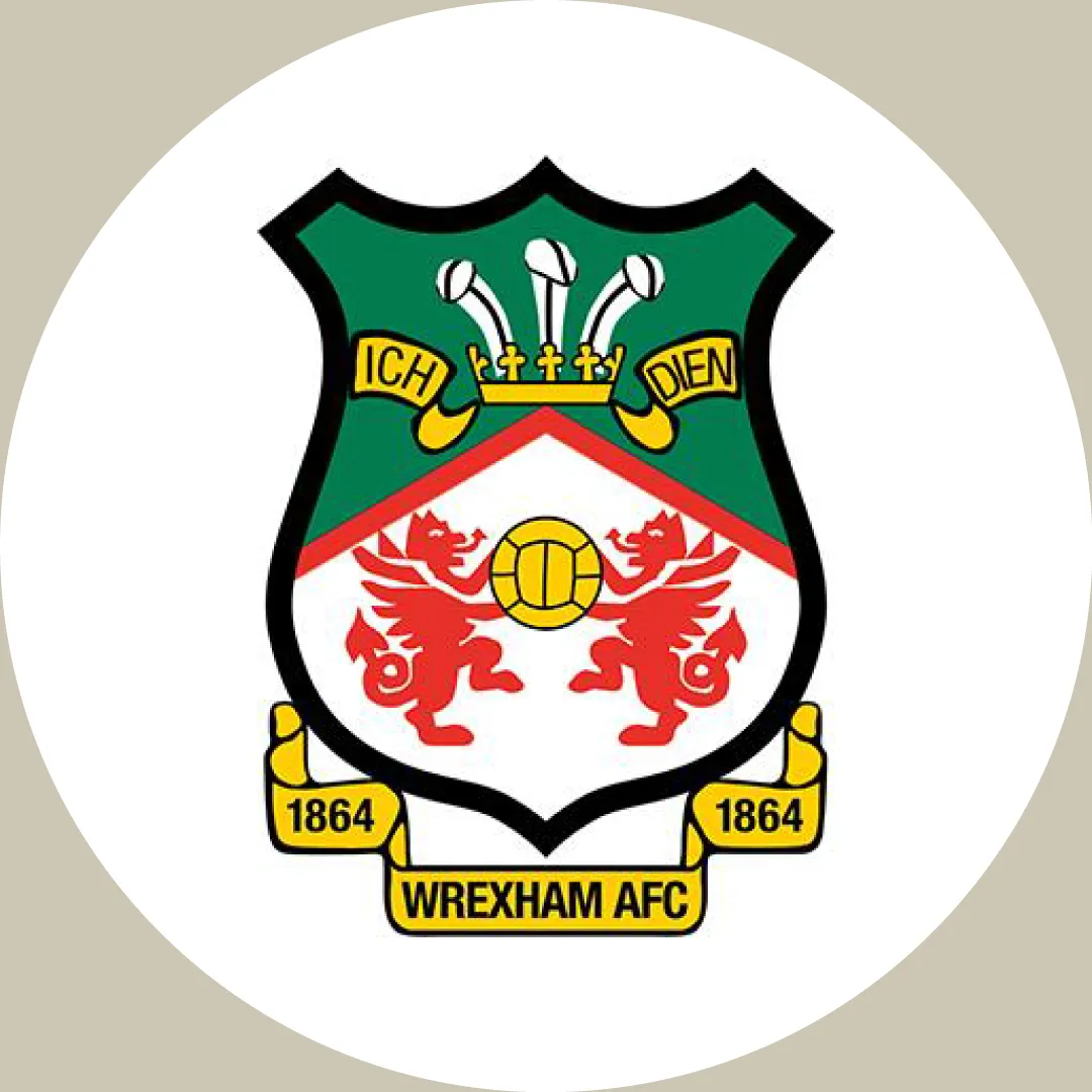 Wrexham AFC