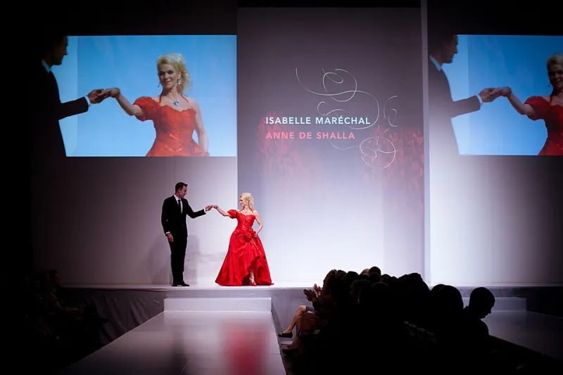 Former Besties to Bitter Enemies: When Hollywood Friendships Go Nuclear