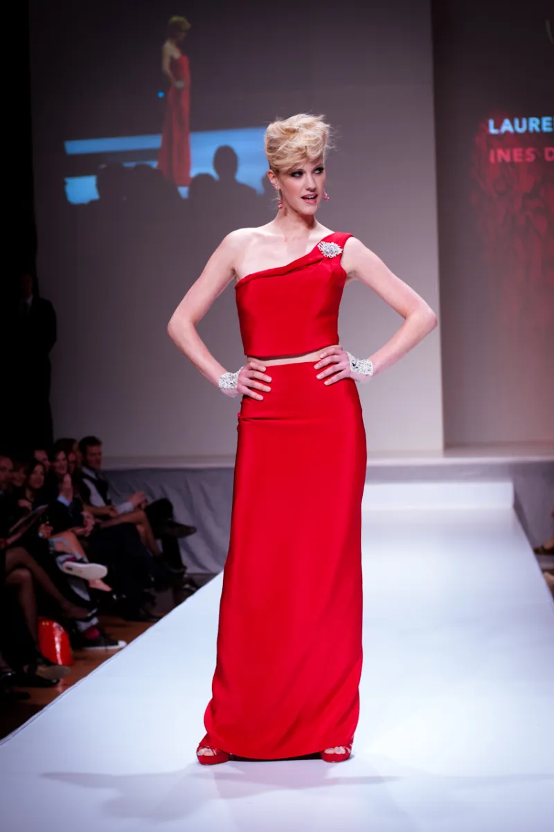 The Hollywood Identity Factory: How Stars Are Manufactured From Scratch