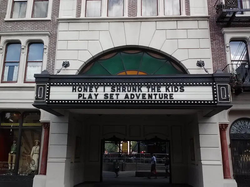 The Co-Stars Who Couldn't Stand Each Other: Hollywood's Messiest On-Set Feuds, Ranked