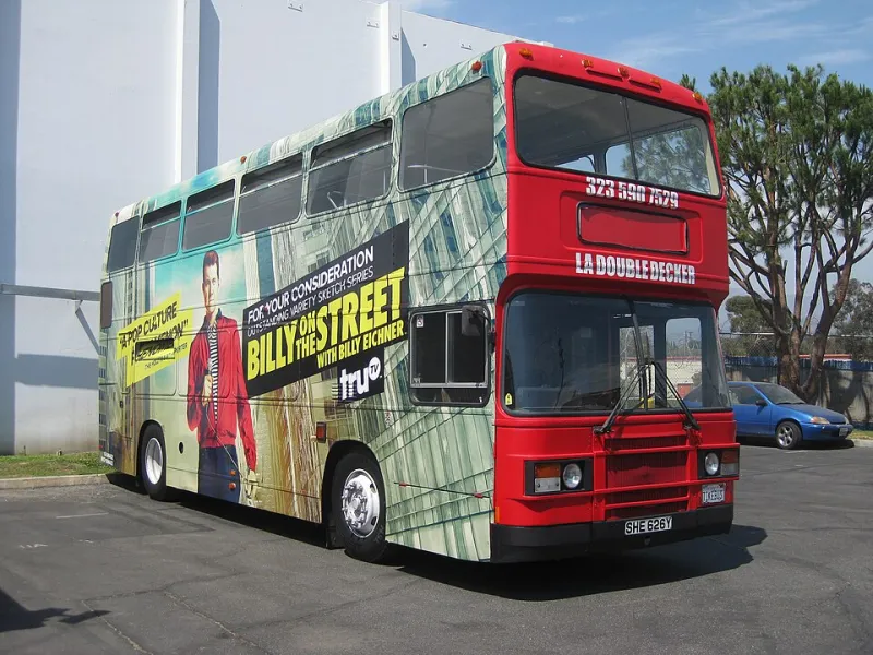 The Understudy Era: Why Hollywood's Biggest Stars Are Quietly Letting Their Doubles Do the Dirty Work