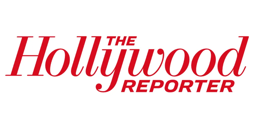The Hollywood Reporter