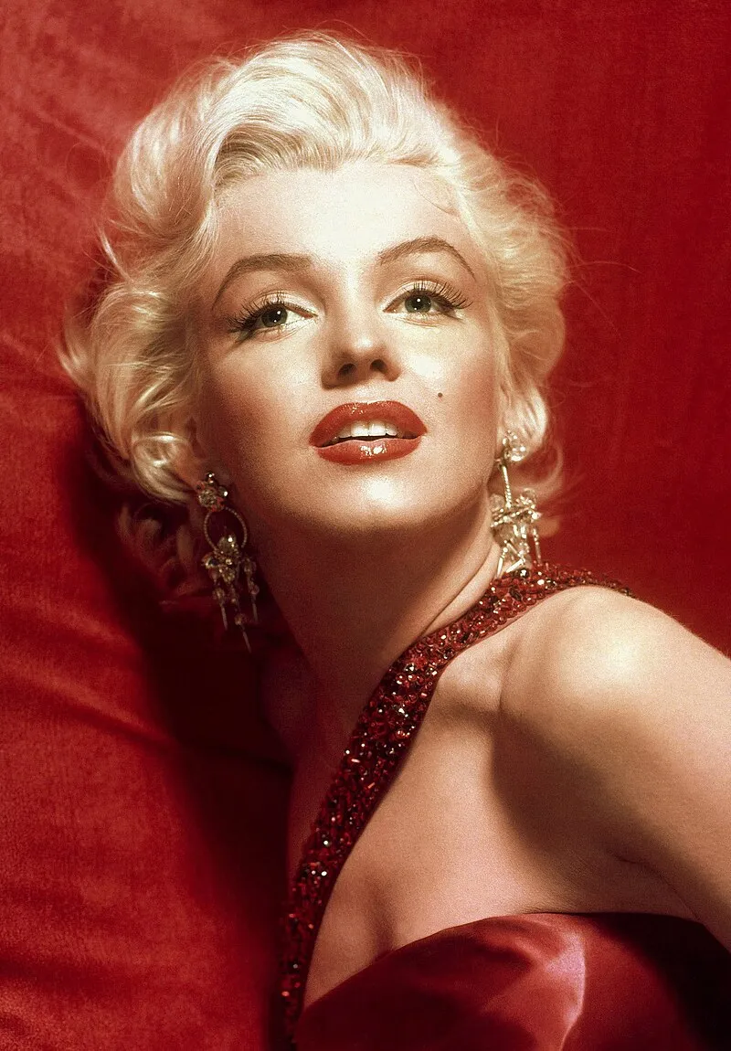 Selling From the Great Beyond: The Booming Business of Posthumous Celebrity Endorsements