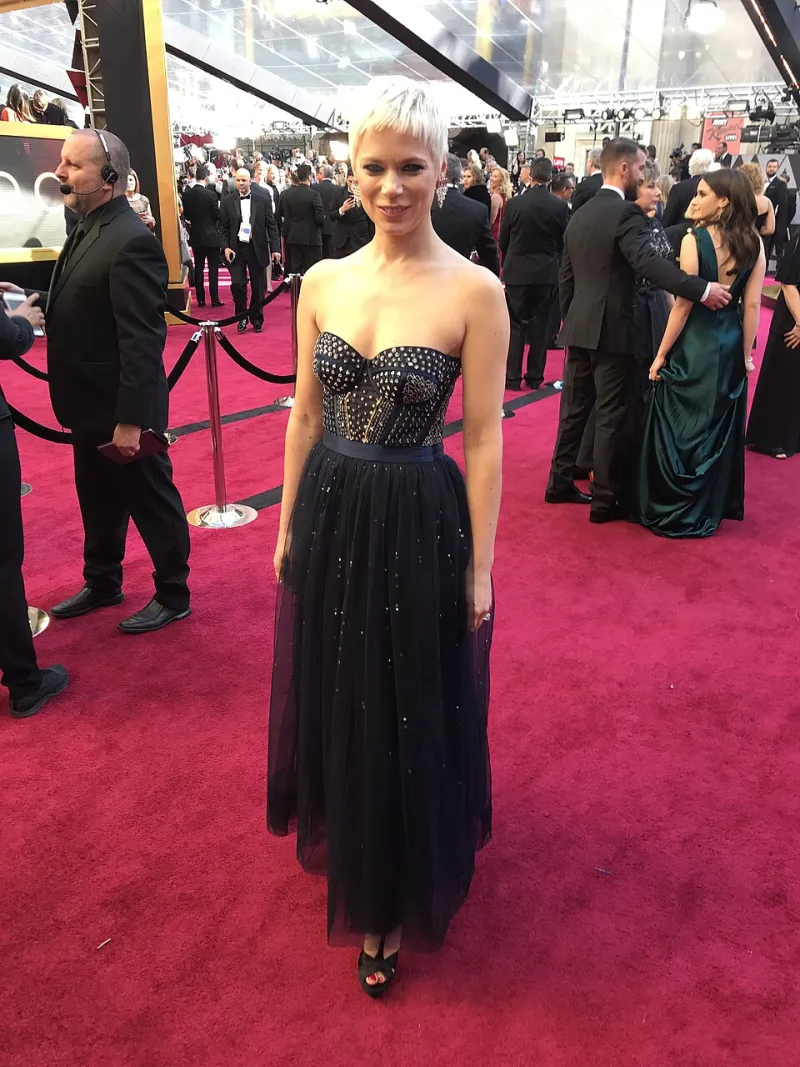 The Prestige Pivot: Why Every Blockbuster Star Eventually Runs Screaming Toward an Oscar — and How It Almost Always Backfires