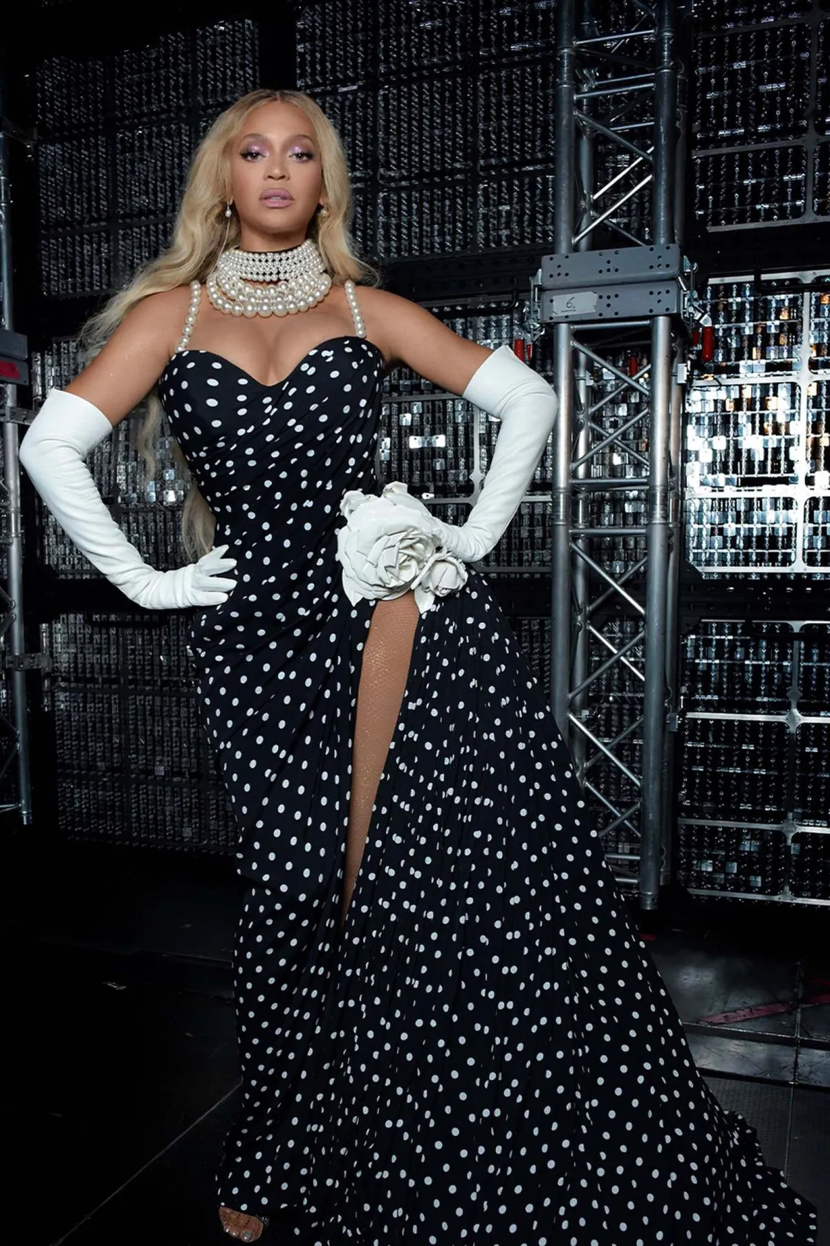 Beyoncé