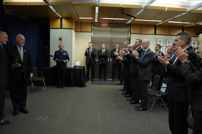 Deleted From History: The Star-Studded Streaming Disasters That Platforms Want You to Forget